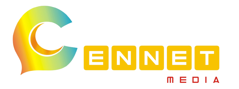 Cennet Media